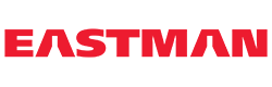 Eastman